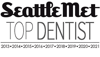 Top Dentists